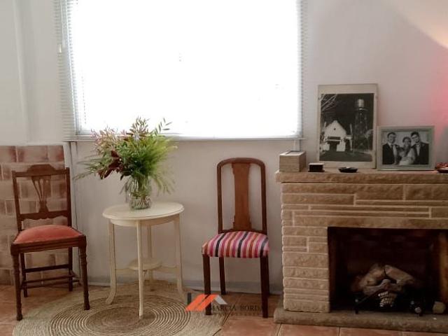 Venta de espectacular Casa 3 ambientes en Chascomús Chascomús