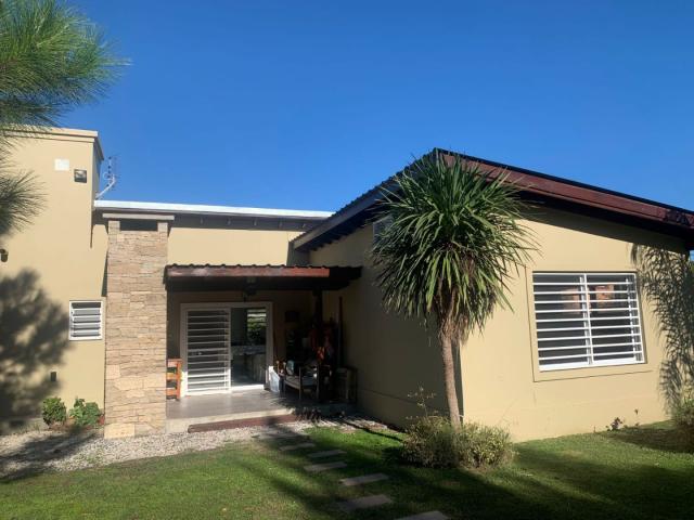 Venta de espectacular Casa 3 ambientes en Chascomús Chascomús