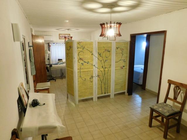 Venta de espectacular Casa 3 ambientes en Chascomús Chascomús