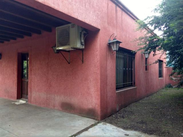 Venta de espectacular Casa 3 ambientes en Chascomús Chascomús