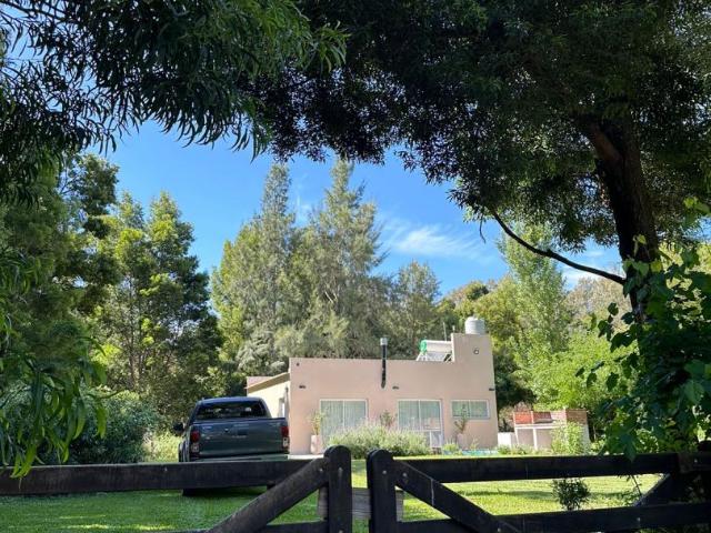Venta de espectacular Casa 3 ambientes en Chascomús Chascomús