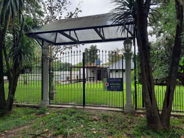 Venta de espectacular Casa 3 ambientes en Chascomús Chascomús