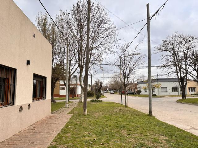Venta de espectacular Casa 3 ambientes en Chascomús Chascomús