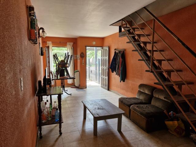 Venta de espectacular Casa 3 ambientes en Chascomús Chascomús