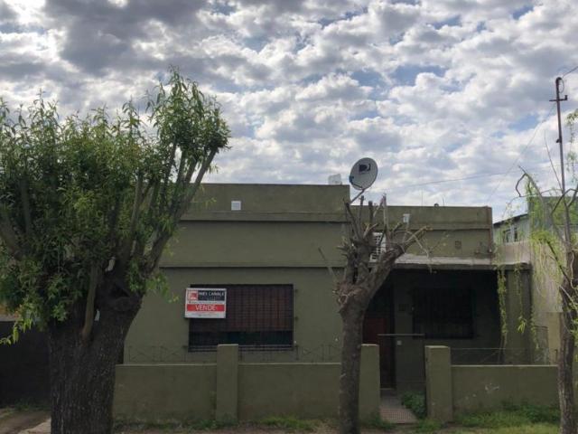 Venta de espectacular Casa 3 ambientes en Chascomús Chascomús