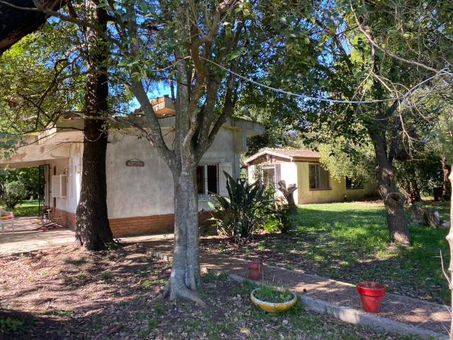 Venta de espectacular Casa 3 ambientes en Chascomús Chascomús