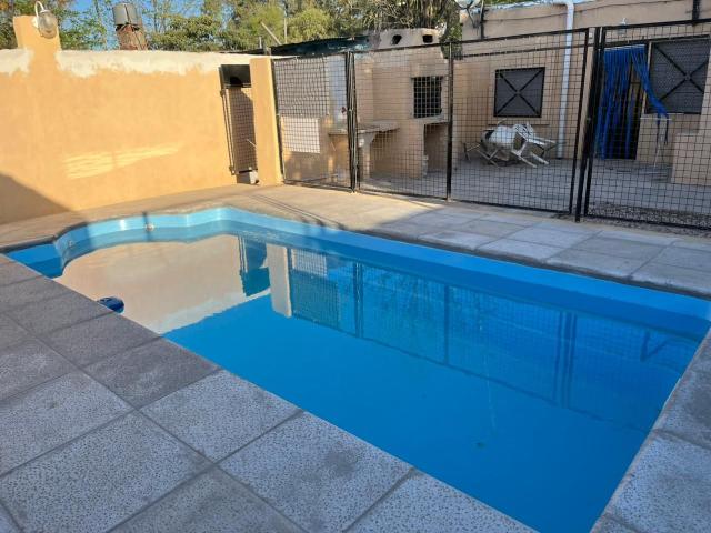 Venta de espectacular Casa 3 ambientes en Chascomús Chascomús