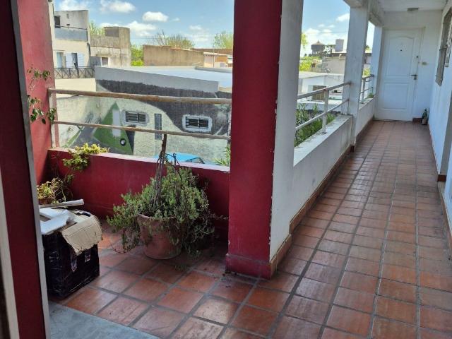 Venta de espectacular Casa 3 ambientes en Chascomús Chascomús
