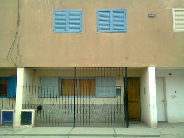 Venta de espectacular Casa 3 ambientes en Cipolletti