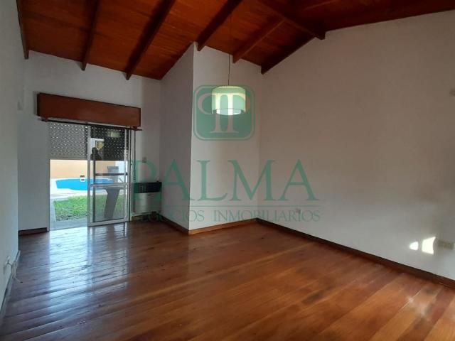 Venta de espectacular Casa 4 ambientes en Concordia