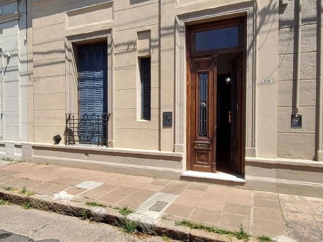 Venta de espectacular Casa 3 ambientes en Concordia