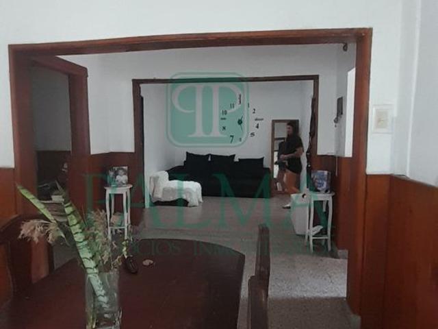 Venta de espectacular Casa 4 ambientes en Concordia