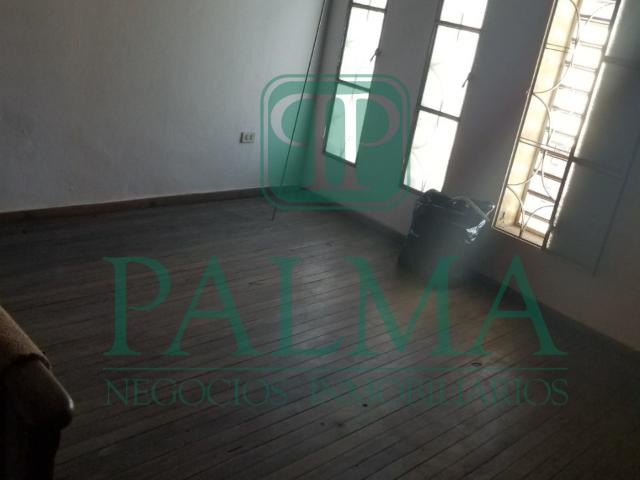 Venta de espectacular Casa 4 ambientes en Concordia