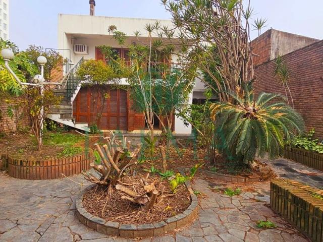 Venta de espectacular Casa 4 ambientes en Concordia