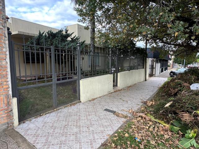 Venta de espectacular Casa 4 ambientes en Concordia