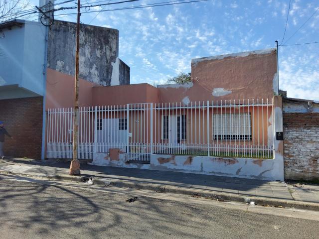 Venta de espectacular Casa 3 ambientes en Concordia