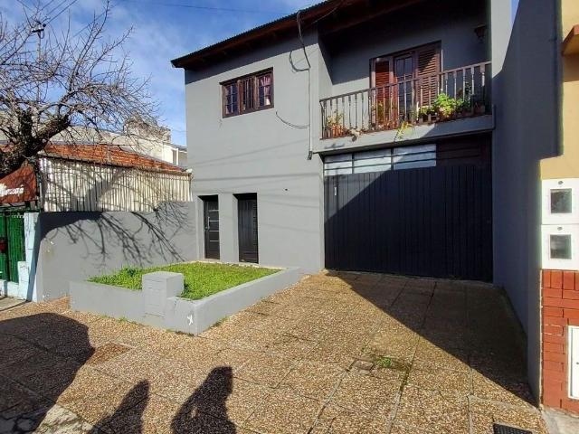 Venta de espectacular Casa 3 ambientes en Concordia