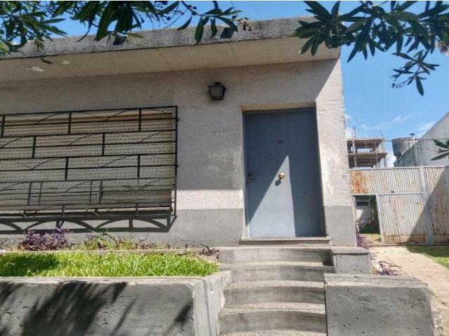 Venta de espectacular Casa 3 ambientes en Concordia