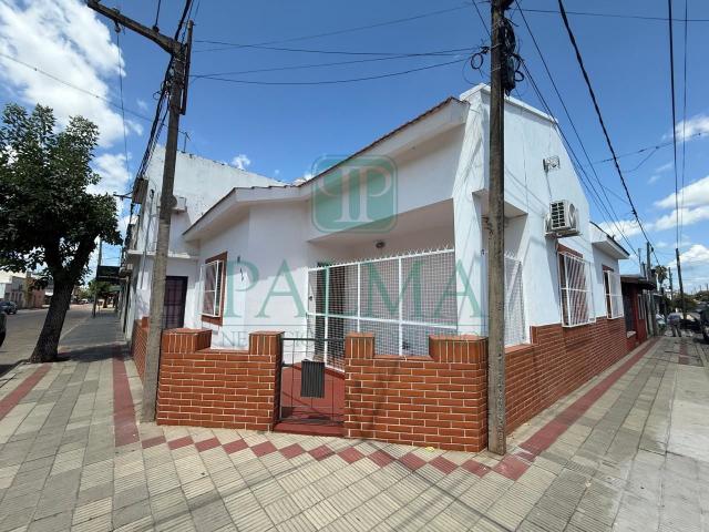 Venta de espectacular Casa 3 ambientes en Concordia