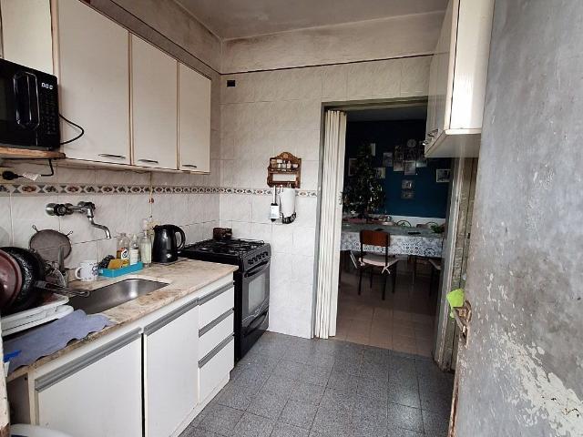 Venta de espectacular Casa 3 ambientes en Córdoba