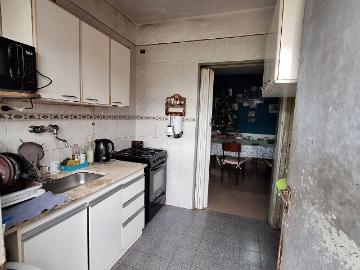 Venta de espectacular Casa 3 ambientes en Córdoba