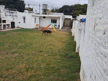 Venta de espectacular Casa 3 ambientes en Córdoba