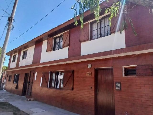 Venta de espectacular Casa 3 ambientes en Costa Azul