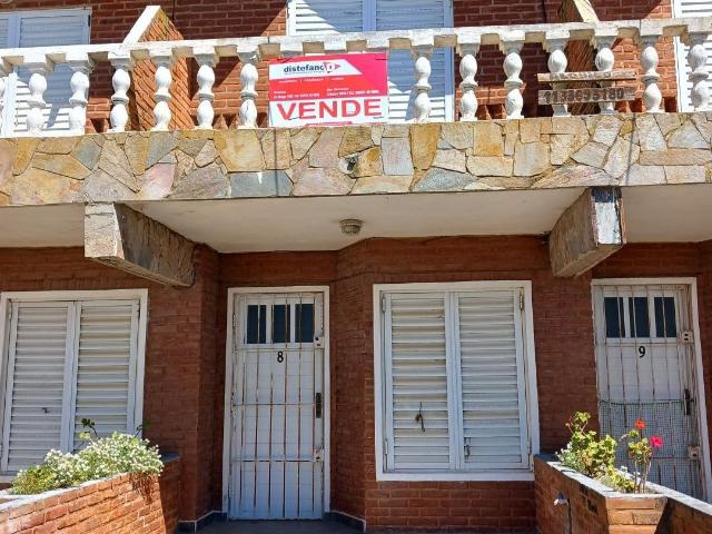 Venta de espectacular Casa 3 ambientes en Costa Azul