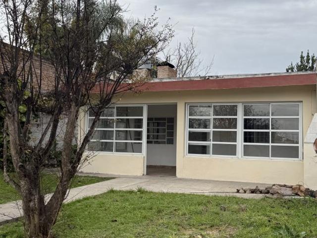 Venta de espectacular Casa 3 ambientes en El Paraná