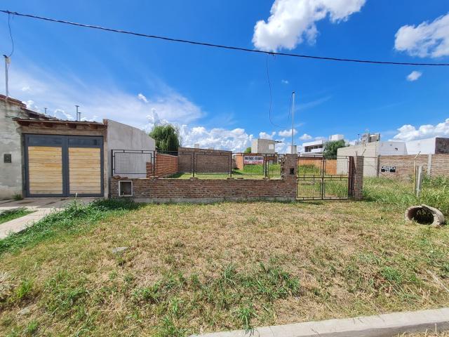 Venta de espectacular Casa 3 ambientes en Empalme Villa Constitución