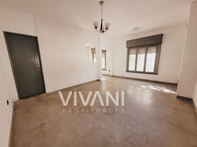 Venta de espectacular Casa 3 ambientes en Ensenada
