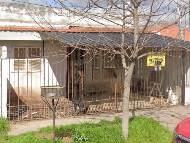Venta de espectacular Casa 3 ambientes en Esteban Echeverría Monte Grande