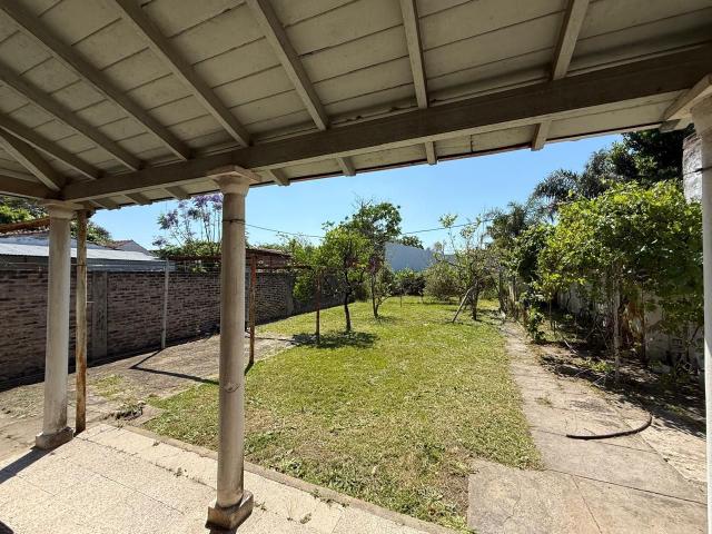 Venta de espectacular Casa 3 ambientes en Esteban Echeverría Monte Grande
