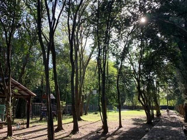 Venta de espectacular Casa 4 ambientes en Ezeiza Canning
