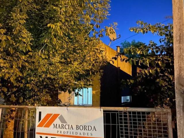 Venta de espectacular Casa 3 ambientes en General Paz Ranchos