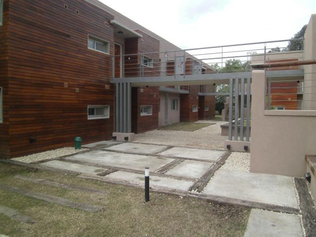 Venta de espectacular Casa 3 ambientes en General Rodríguez