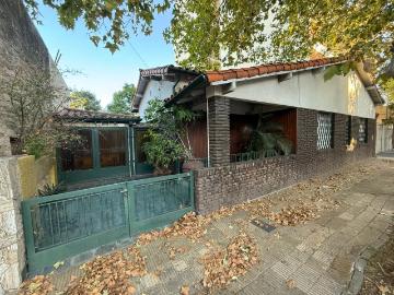 Venta de espectacular Casa 3 ambientes en General San Martín San Andres
