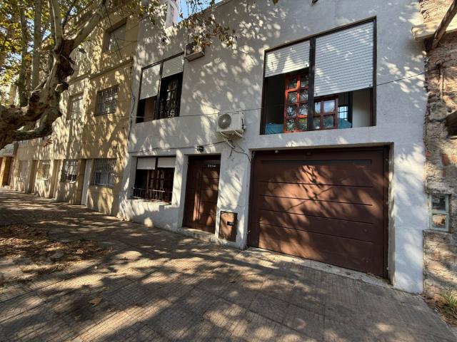 Venta de espectacular Casa 3 ambientes en General San Martín San Andres