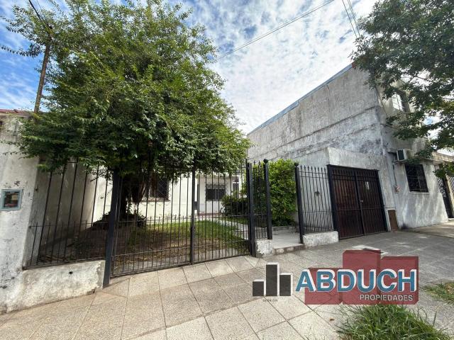 Venta de espectacular Casa 3 ambientes en General San Martín Villa Ballester