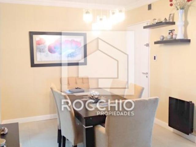 Venta de espectacular Casa 3 ambientes en General San Martín Villa Ballester