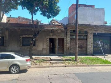 Venta de espectacular Casa 3 ambientes en General San Martín Villa Maipú