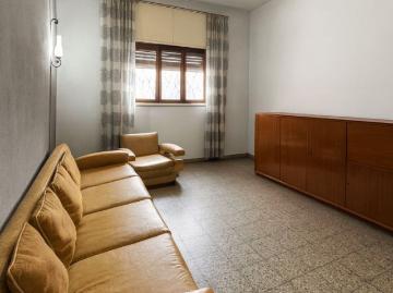 Venta de espectacular Casa 3 ambientes en General San Martín Villa Maipú