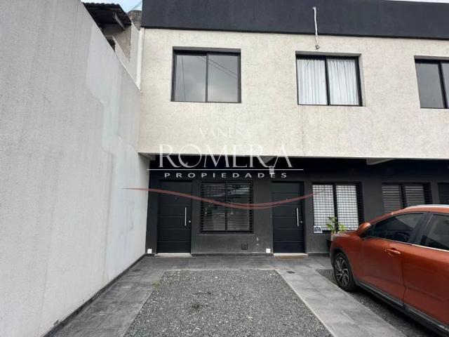 Venta de espectacular Casa 3 ambientes en Ituzaingó
