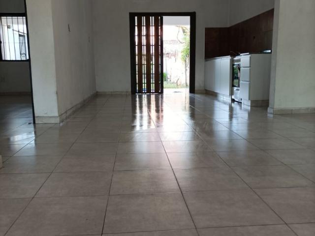 Venta de espectacular Casa 3 ambientes en Ituzaingó