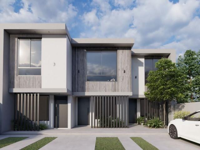 Venta de espectacular Casa 3 ambientes en Ituzaingó Parque Leloir