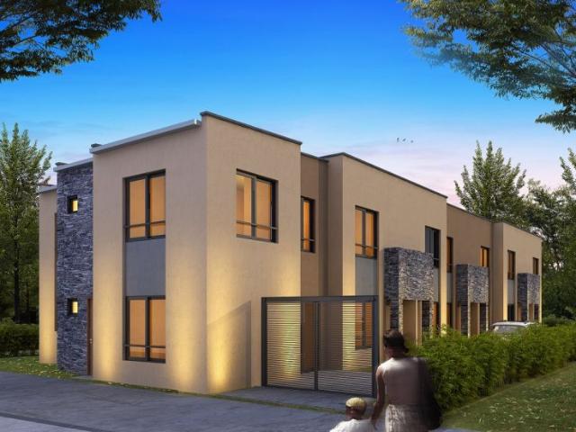 Venta de espectacular Casa 3 ambientes en Ituzaingó Parque Leloir