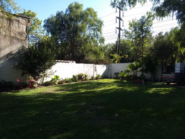 Venta de espectacular Casa 3 ambientes en Ituzaingó Parque Leloir