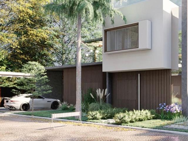 Venta de espectacular Casa 3 ambientes en Ituzaingó Parque Leloir