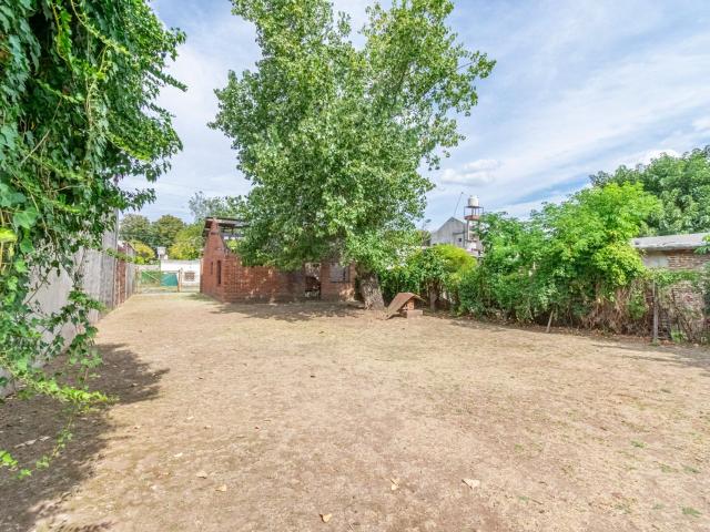 Venta de espectacular Casa 3 ambientes en Ituzaingó Villa Udaondo