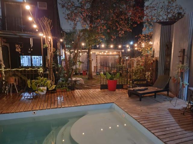 Venta de espectacular Casa 3 ambientes en Ituzaingó Villa Udaondo